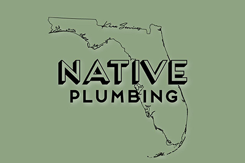 Native Plumbing & Drain, North Port Emergency Plumbing Service.